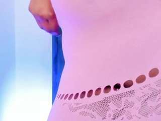 tamara-myller webcam model stream image