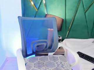 tamara-myller webcam model stream image