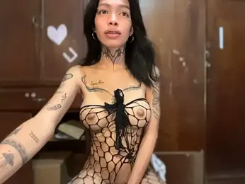 obsessionqueen webcam model stream image