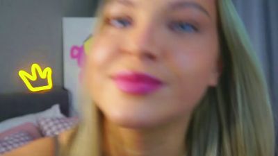 DominoDarnell webcam model stream image