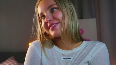 DominoDarnell webcam cam4 model stream image