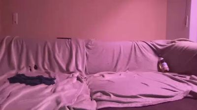 Vamicouple webcam preview