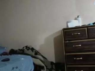 pascalxxx3 webcam model stream image