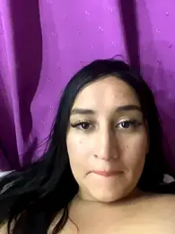 RAKEL37 webcam stripchat model stream image