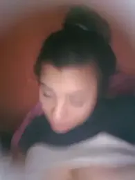 xxpussycatxxx webcam model stream image