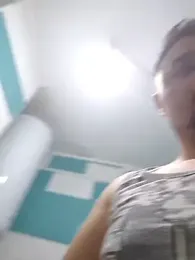 xxpussycatxxx webcam model stream image