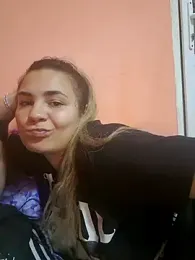 xxpussycatxxx webcam model stream image