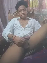 tigerhooker webcam stripchat model stream image