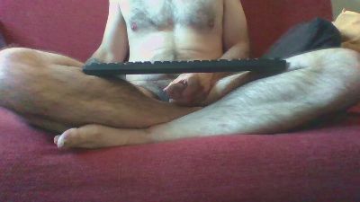 gerjoshot webcam model stream image