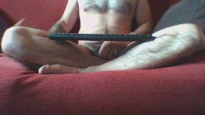 gerjoshot webcam model stream image