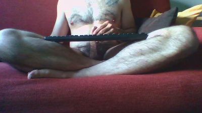 gerjoshot webcam model stream image