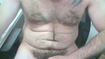 gerjoshot webcam cam4 model stream image