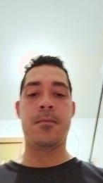 gabriel_hot1 webcam cam4 model stream image