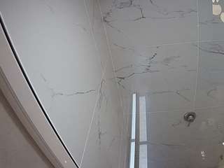 voyeurcam-casa-salsa-bathroom-10 webcam model stream image