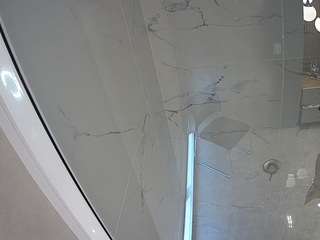 voyeurcam-casa-salsa-bathroom-10 webcam model stream image