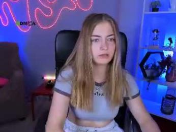 layla_moon1 webcam chaturbate model stream image