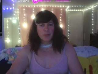 laceyqueen webcam model stream image