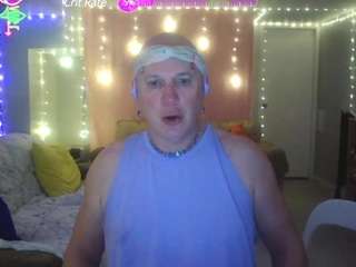 laceyqueen webcam model stream image