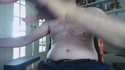 sulegnie webcam model stream image