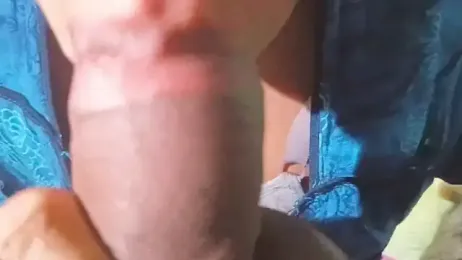 nalee_na webcam stripchat model stream image