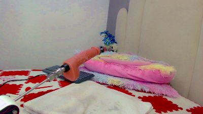 joel_blackcock webcam model stream image