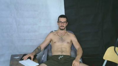 Ssultan1 webcam model stream image