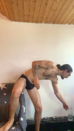 Ssultan1 webcam model stream image
