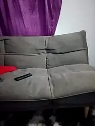 NikoHot_anatole webcam stripchat model stream image