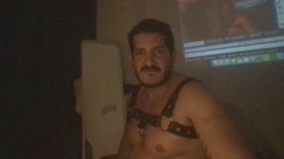 FFunbcnNow webcam model stream image