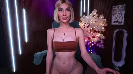 xxforyoureyesonlyxx webcam model stream image