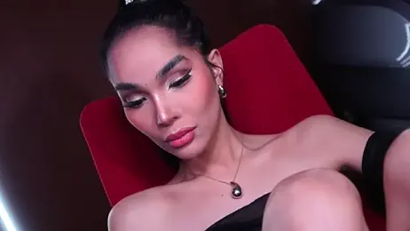 xxforyoureyesonlyxx webcam model stream image