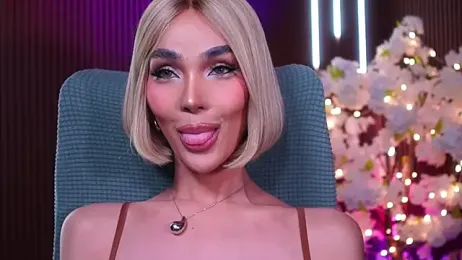 xxforyoureyesonlyxx webcam model stream image