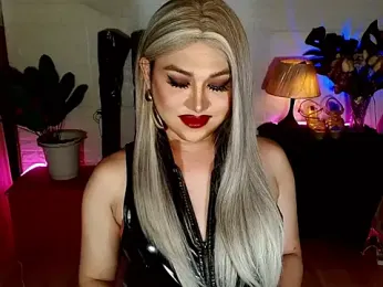 VictorinaDom webcam model stream image