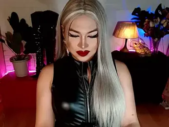 VictorinaDom webcam model stream image