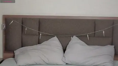 sinthiaroze webcam model stream image