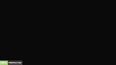 Carl_Smithh webcam model stream image