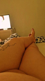 Laualamiss webcam model stream image