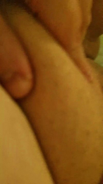 Laualamiss webcam model stream image
