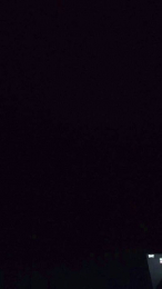 Laualamiss webcam model stream image