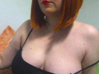 SimplyMaria777 webcam model stream image