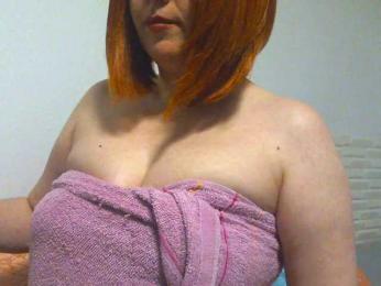 SimplyMaria777 webcam bongacams model stream image