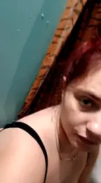 lilbishmiss webcam model stream image