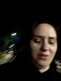 lilbishmiss webcam model stream image