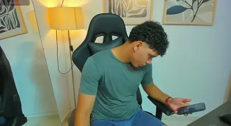 justin_payn14 webcam stripchat model stream image