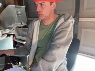 jakeparty webcam model stream image