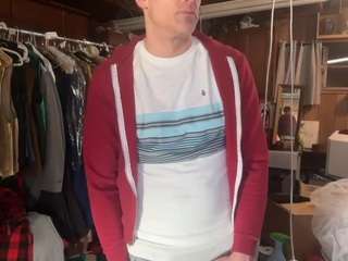 jakeparty webcam model stream image