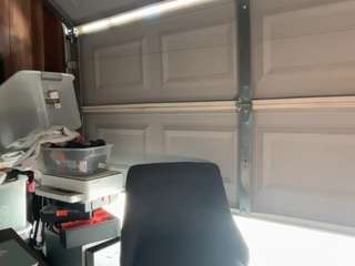 jakeparty webcam model stream image