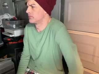 jakeparty webcam camsoda model stream image