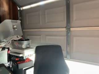 jakeparty webcam model stream image