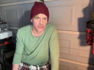 jakeparty webcam camsoda model stream image